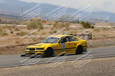 media/May-03-2025-Lucky Dog Racing (Sat) [[206de64b9d]]/Turn 4 B (1150am-130pm)/